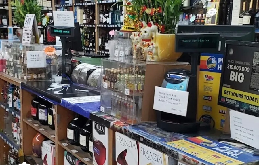 Commercial Property for Sale in Oakdale Western Cape